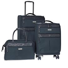 samantha-brown-3-piece-ultra-lightweight-luggage-set-d-20180129141428117588266_790
